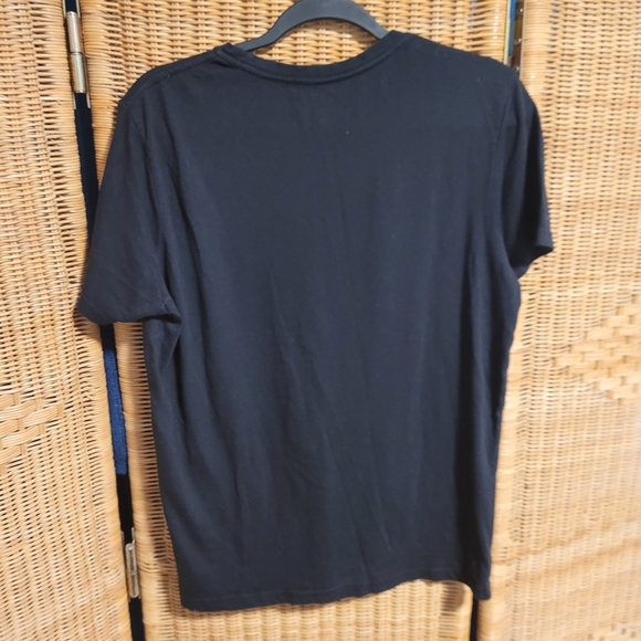 Boyz N the Hood T Shirt - Picture 4 of 4